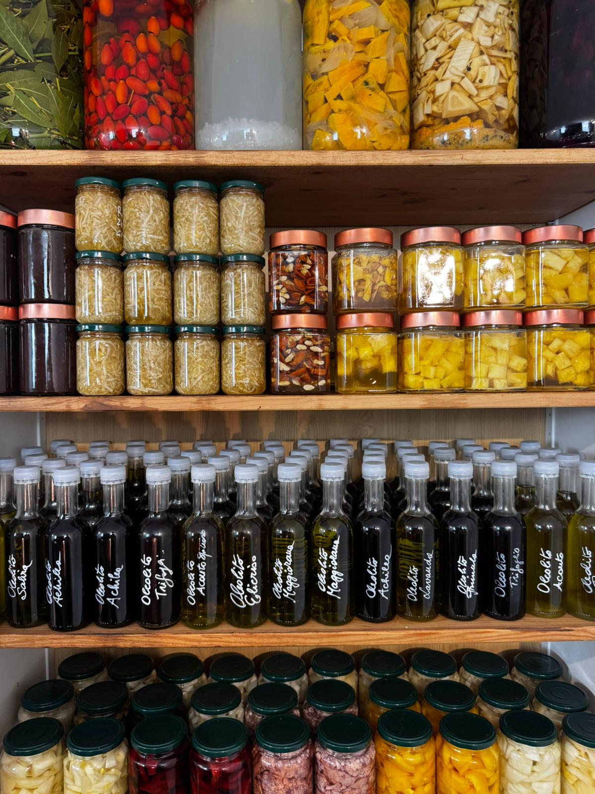 dispensa cibi fermentati barbara (12)