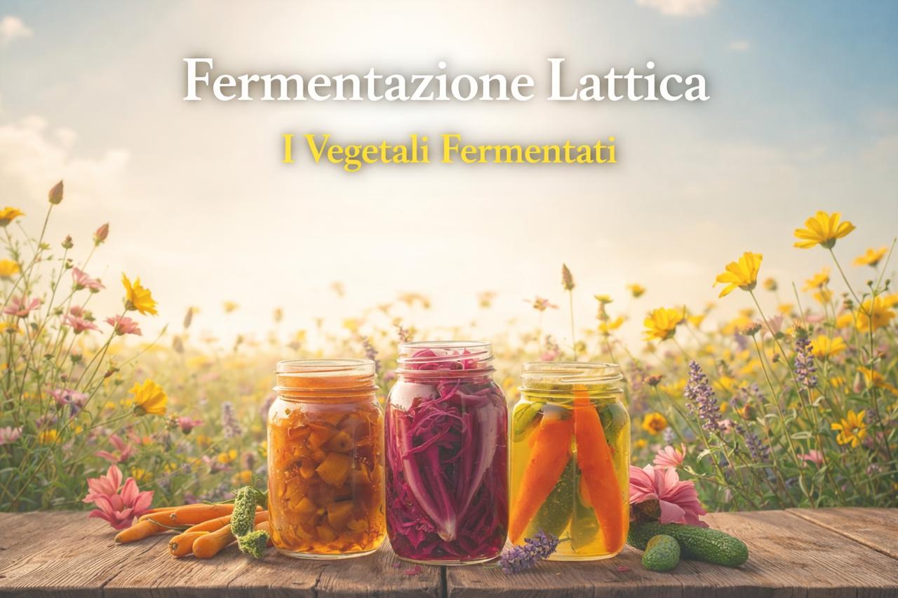 fermentazione lattica hayuta fermentazione lattica hayuta